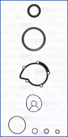 WILMINK GROUP wg1169227 -  